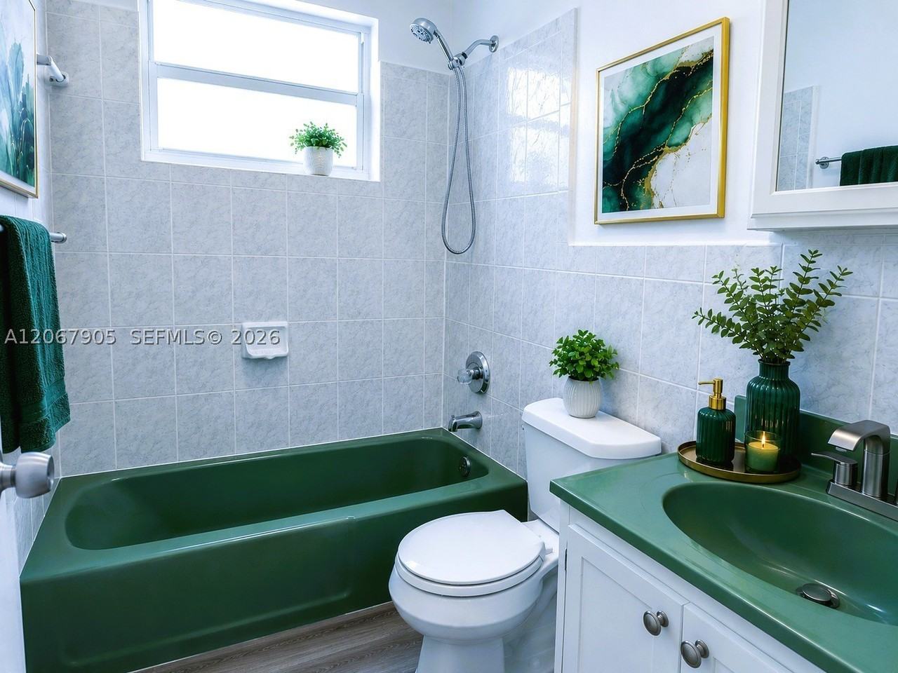1945 Nw 29th St #8 - Photo 6 of 16