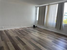 1000 West Ave #605 - Photo 1 of 1