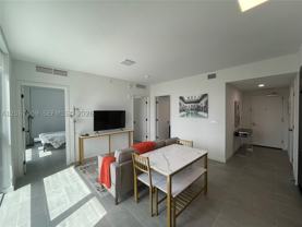 227 Ne 2nd St #1606 - Photo 1 of 1