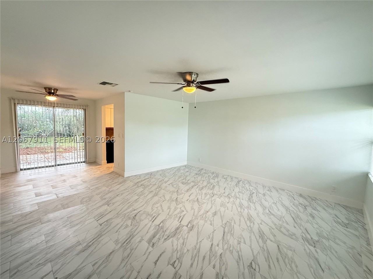 3558 Everglades Rd - Photo 2 of 15