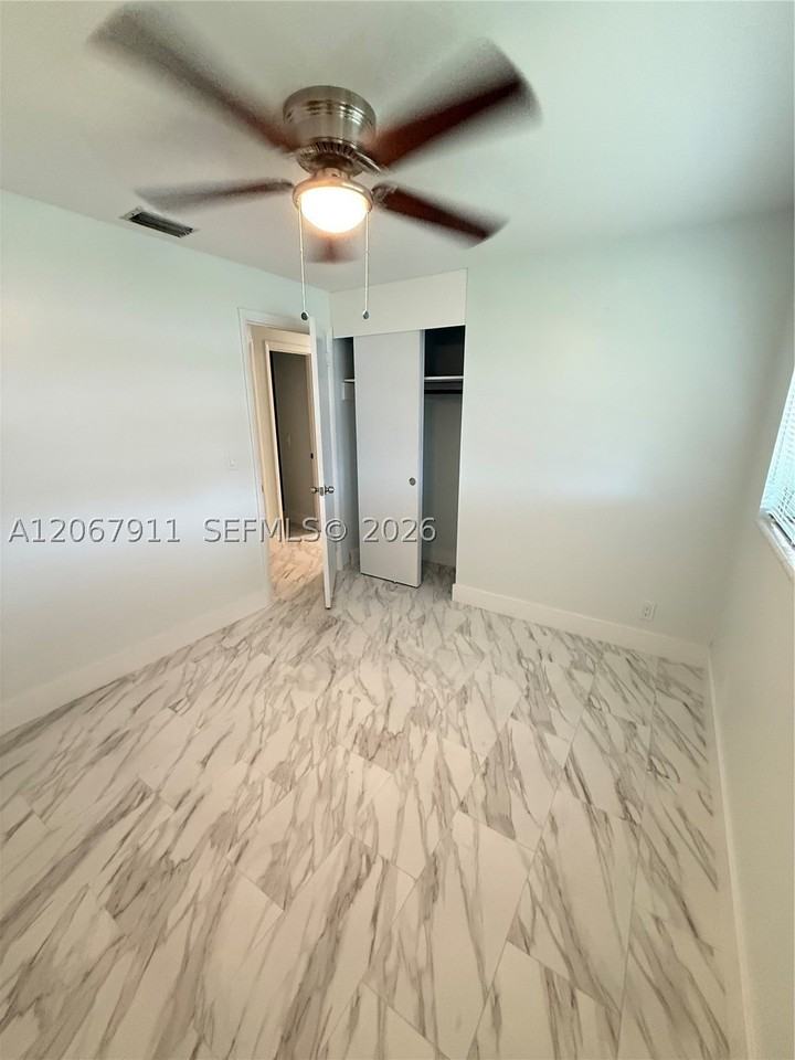 3558 Everglades Rd - Photo 7 of 15