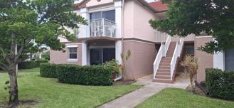 1276 Sw 113th Ter #104 - Photo 1 of 1