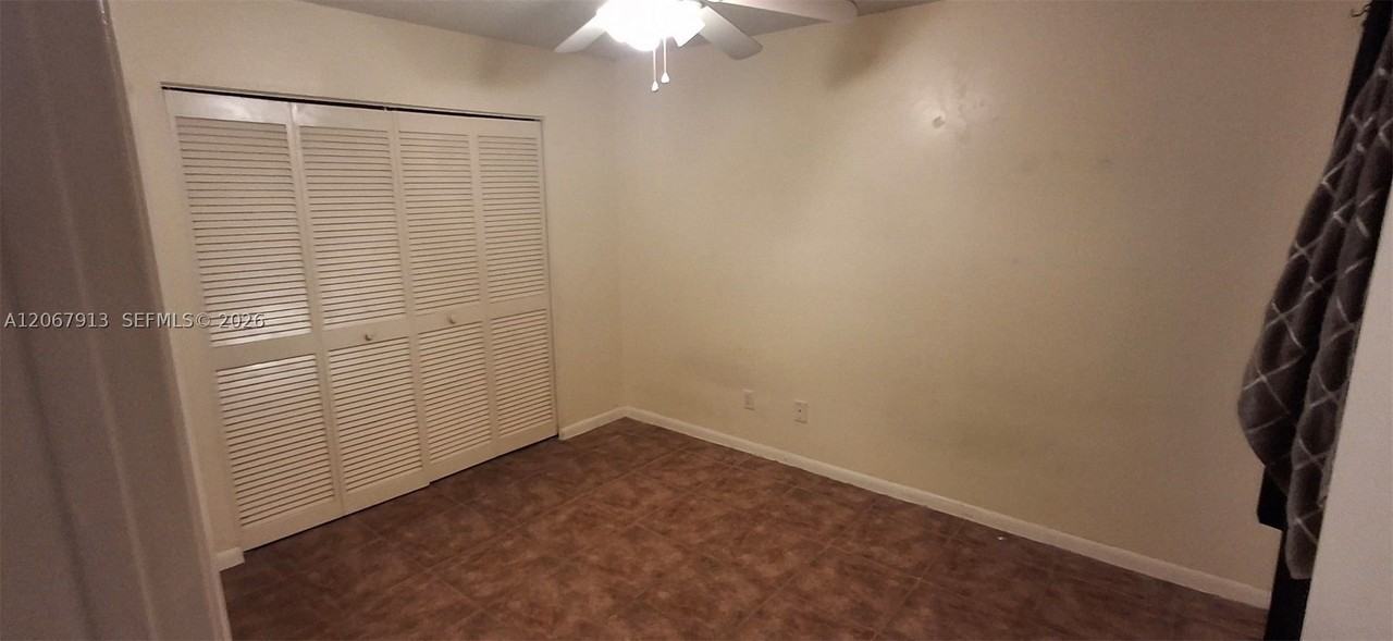 1276 Sw 113th Ter #104 - Photo 2 of 18