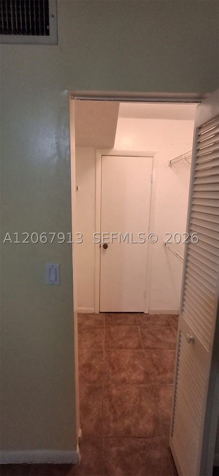 1276 Sw 113th Ter #104 - Photo 3 of 18