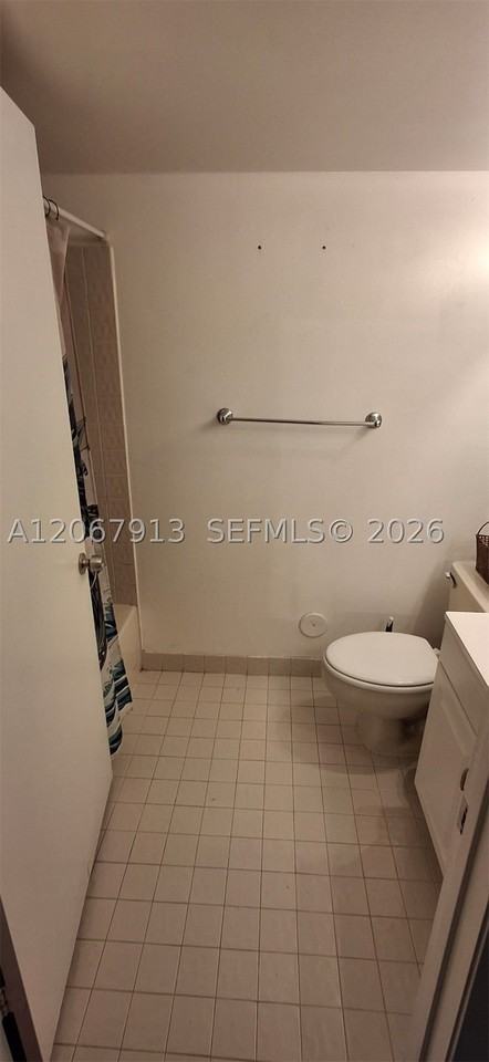 1276 Sw 113th Ter #104 - Photo 5 of 18