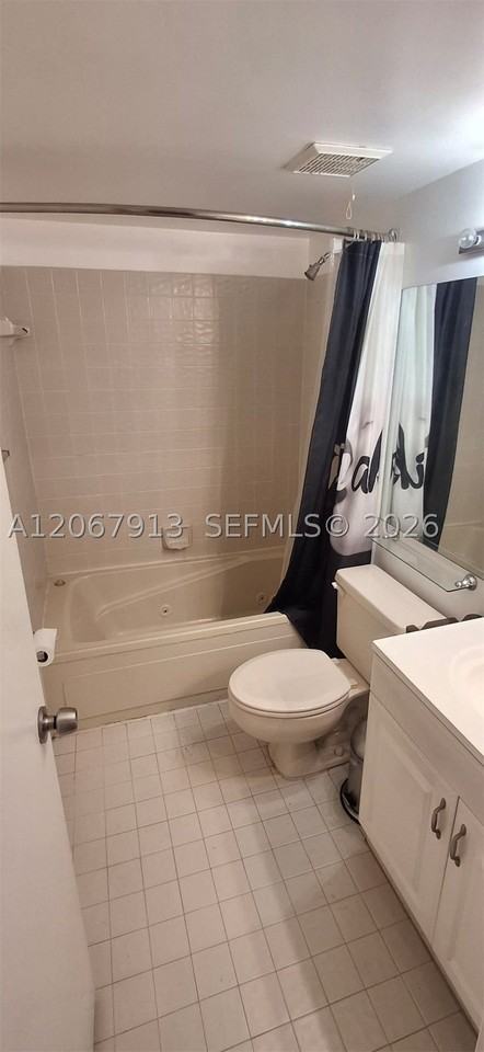 1276 Sw 113th Ter #104 - Photo 6 of 18