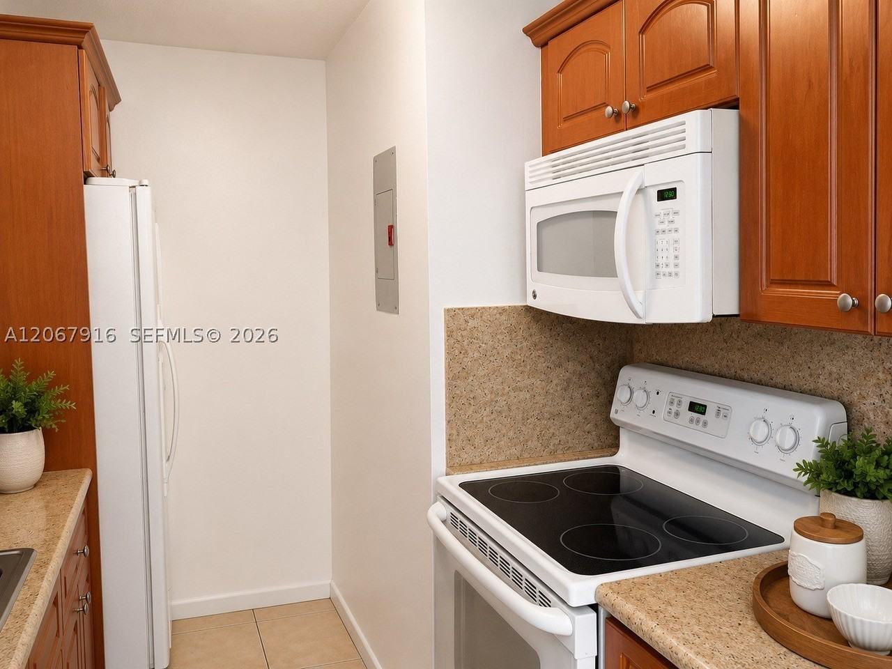 7409 Sw 152nd Ave #5-103 - Photo 3 of 6
