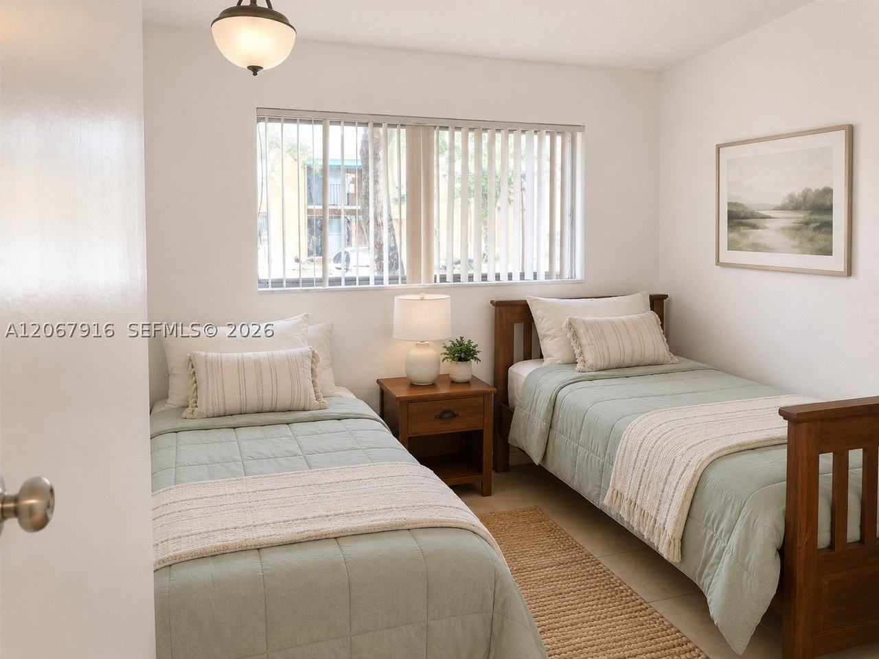 7409 Sw 152nd Ave #5-103 - Photo 4 of 6