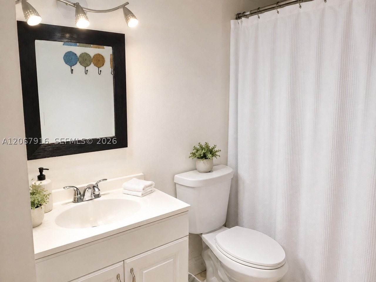7409 Sw 152nd Ave #5-103 - Photo 6 of 6