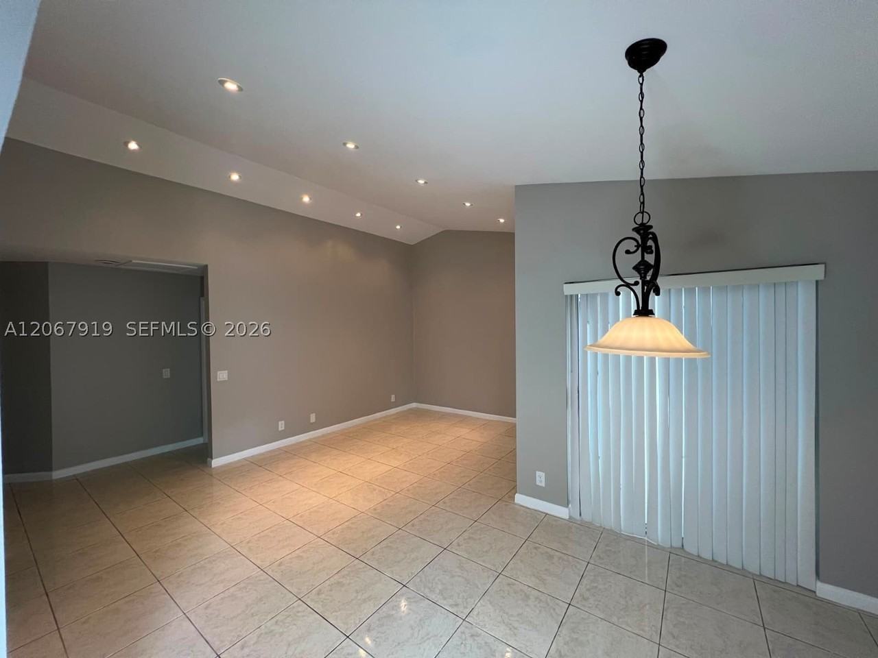 1591 Springside Dr #1591 - Photo 2 of 13