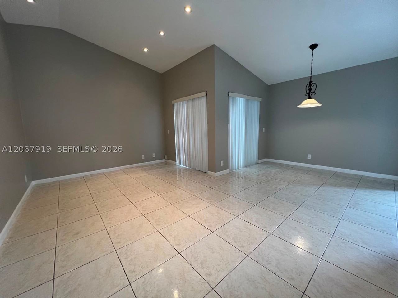 1591 Springside Dr #1591 - Photo 3 of 13
