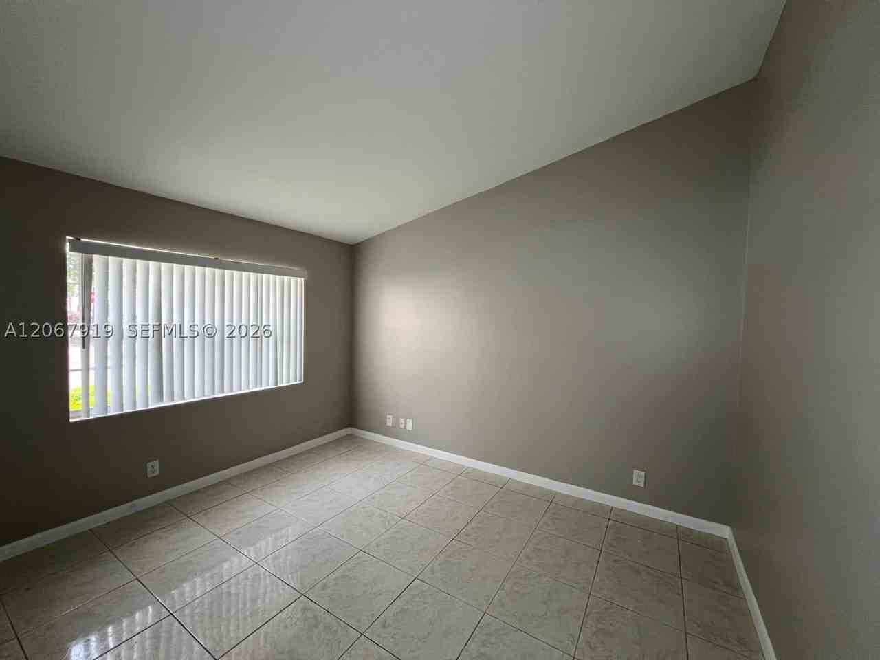1591 Springside Dr #1591 - Photo 5 of 13