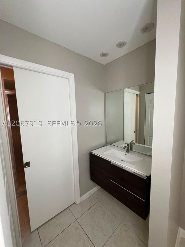 1591 Springside Dr #1591 - Photo 6 of 13
