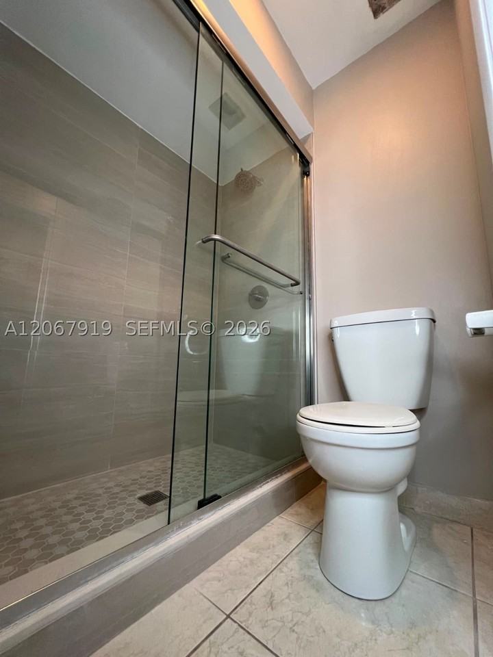 1591 Springside Dr #1591 - Photo 7 of 13
