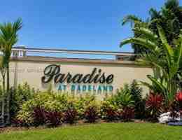 featured image of 7701 Sw 88th St #B330