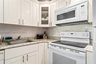 210 172nd St #533 - Photo 1 of 1