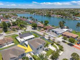 29399 Sw 143rd Pl #EFFIC - Photo 1 of 1