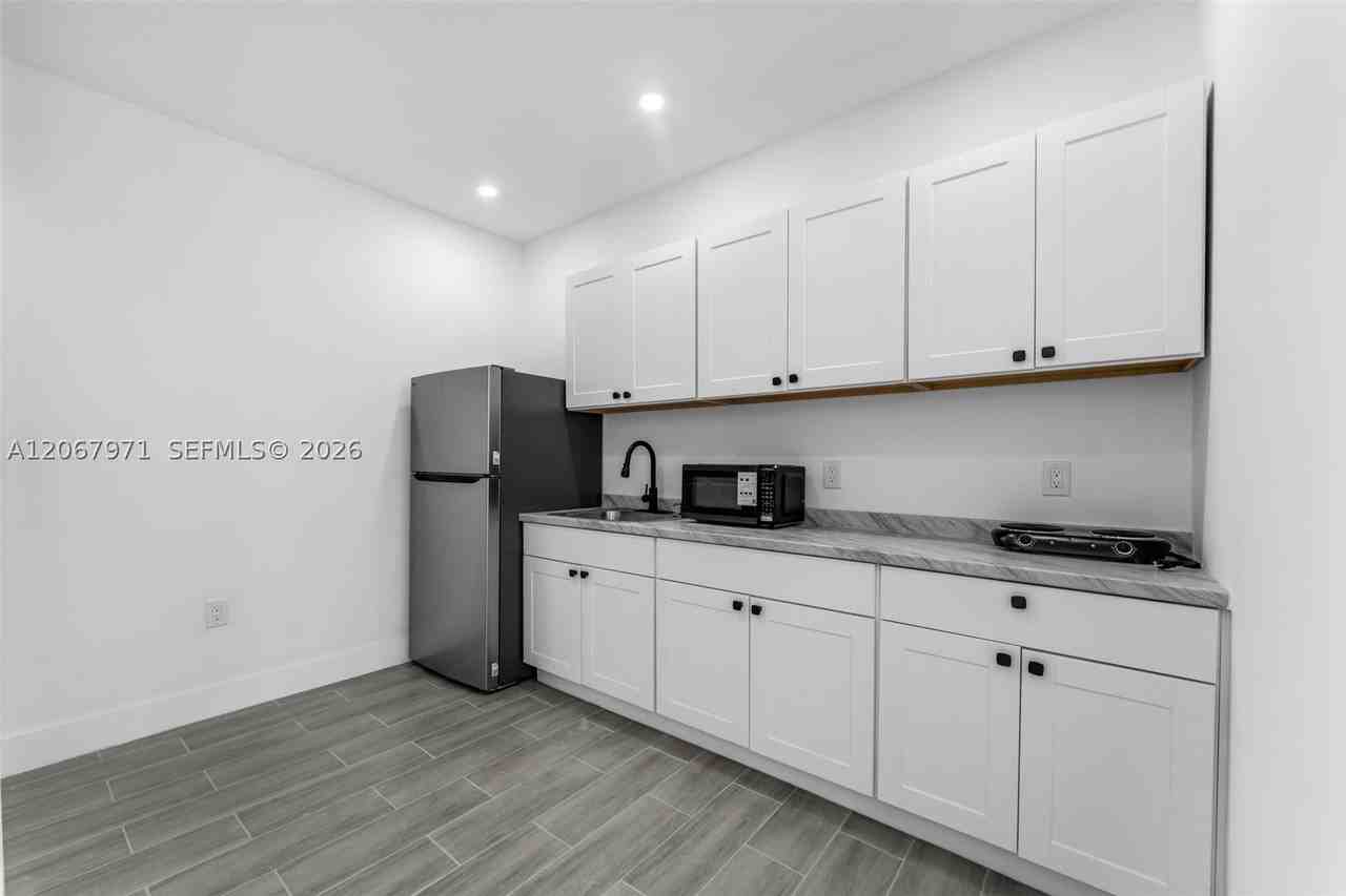 29399 Sw 143rd Pl - Photo 2 of 8
