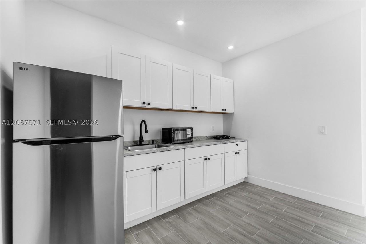 29399 Sw 143rd Pl - Photo 3 of 8