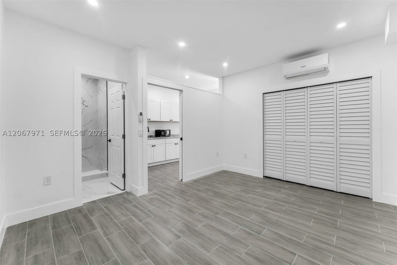 29399 Sw 143rd Pl - Photo 4 of 8