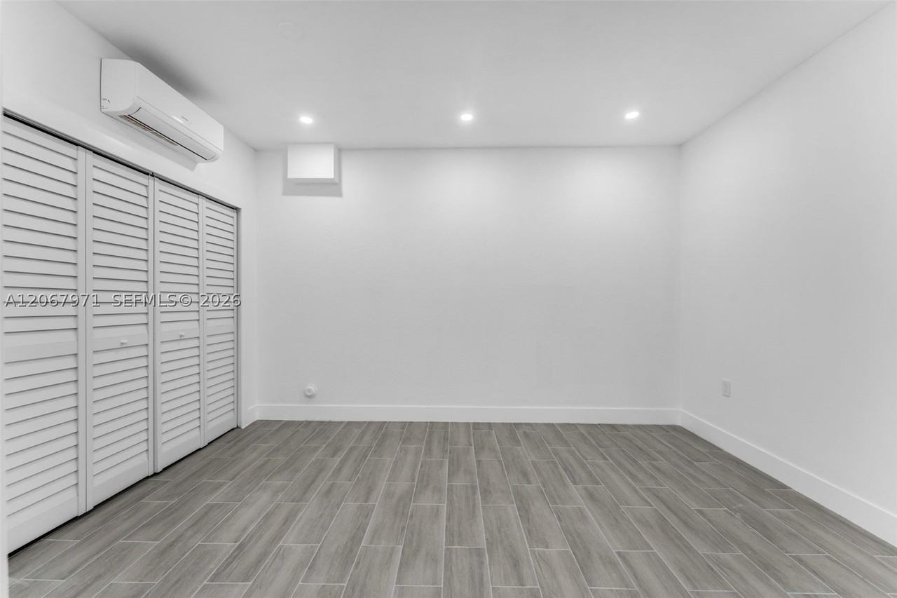 29399 Sw 143rd Pl - Photo 5 of 8