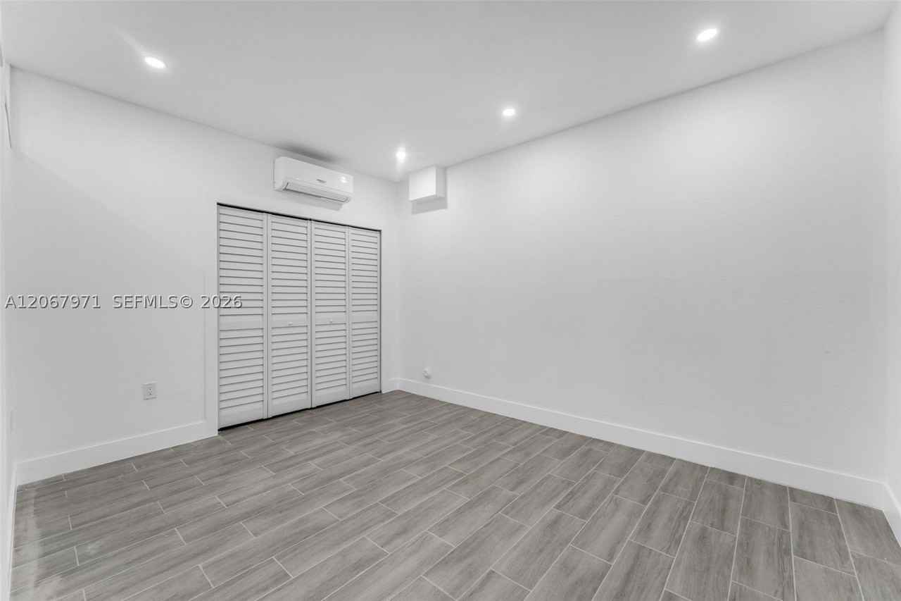 29399 Sw 143rd Pl - Photo 6 of 8
