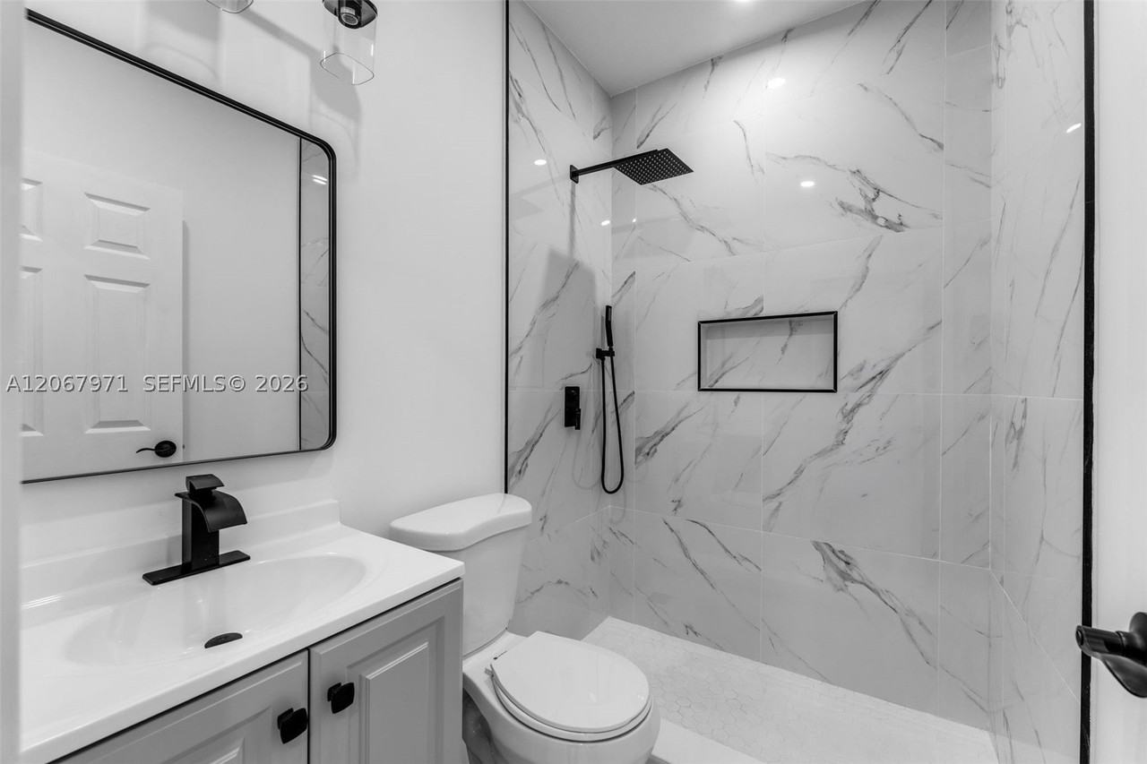 29399 Sw 143rd Pl - Photo 7 of 8