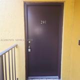 580 Nw 114th Ave #201 - Photo 1 of 1