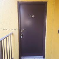 featured image of 580 Nw 114th Ave #201