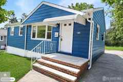 210 S 9th Ave - Photo 1 of 1
