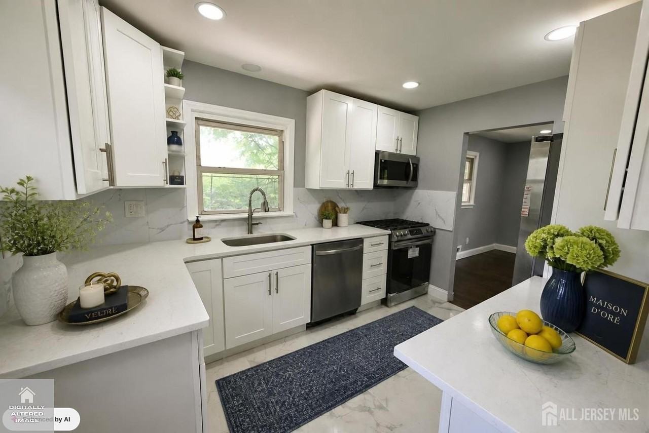 210 S 9th Ave - Photo 3 of 13