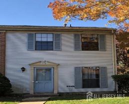536 Manchester Ct - Photo 1 of 1