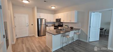 featured image of 211 Henderson Rd #1214