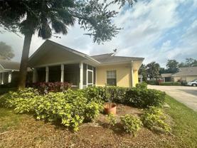 1641 Red Oak Ln - Photo 1 of 1