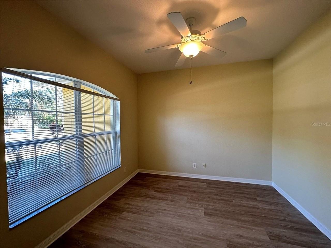 3643 Spinner Ave - Photo 6 of 16