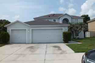 437 Fish Hawk Dr - Photo 1 of 1