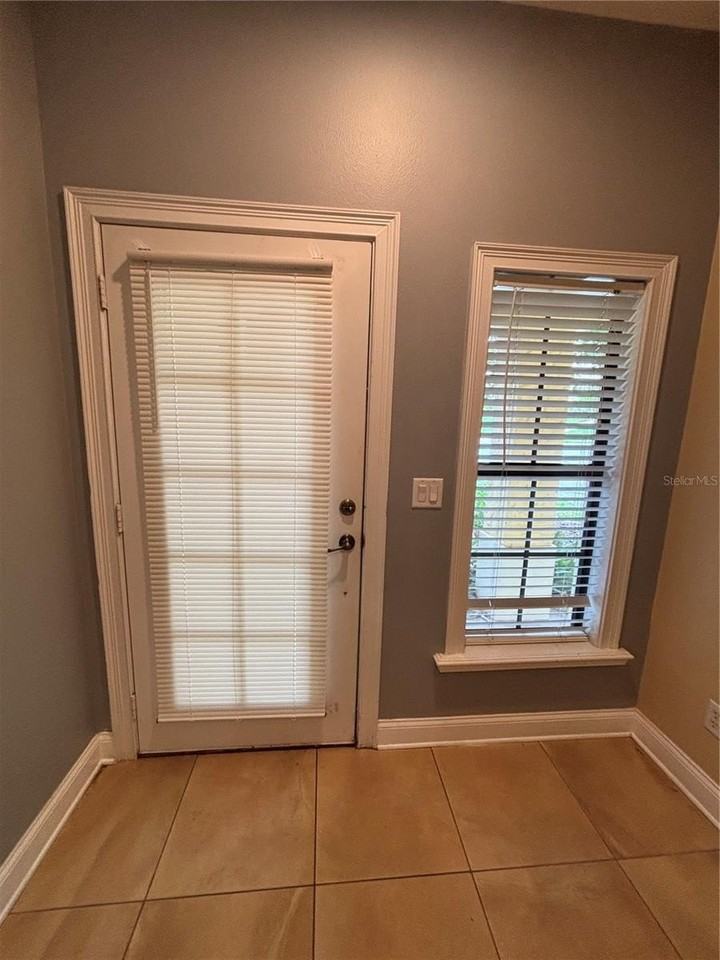2505 Kilgore St - Photo 3 of 26