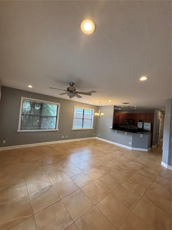 2505 Kilgore St - Photo 7 of 26