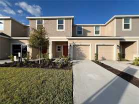 2211 Portrait St - Photo 1 of 1