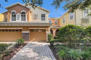 2680 Sweet Magnolia Pl - Photo 1 of 1