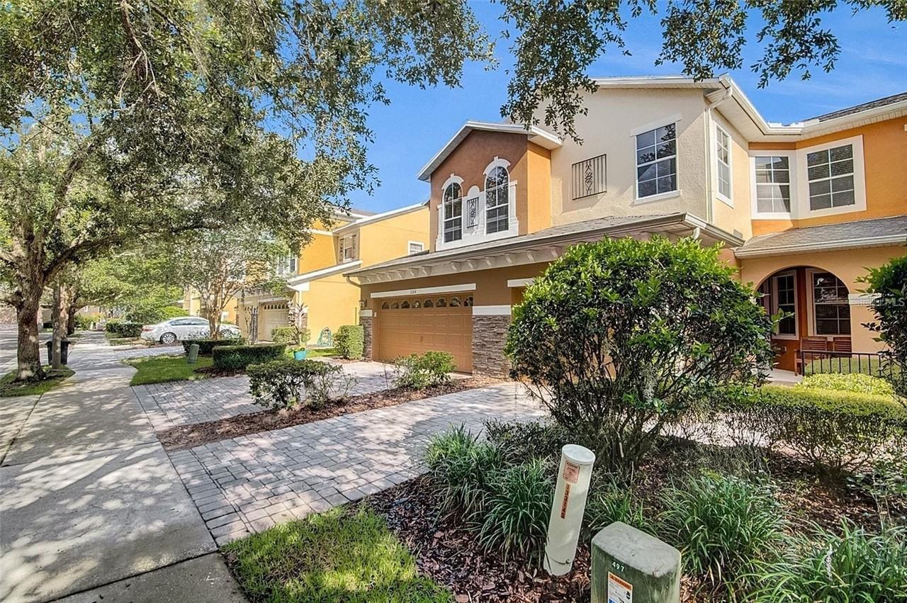 2680 Sweet Magnolia Pl - Photo 2 of 32