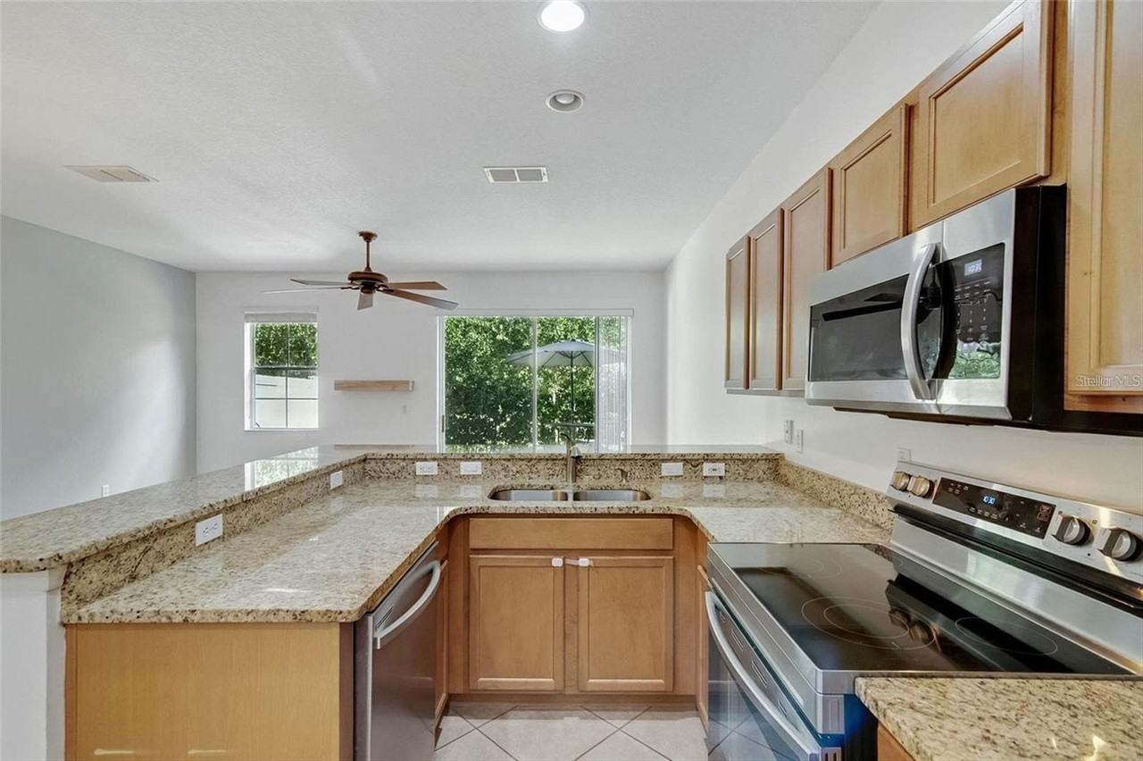 2680 Sweet Magnolia Pl - Photo 5 of 32