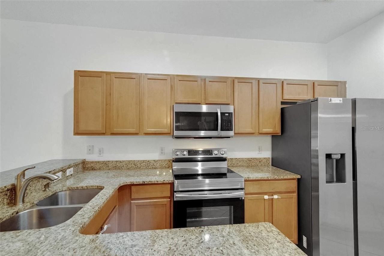 2680 Sweet Magnolia Pl - Photo 6 of 32