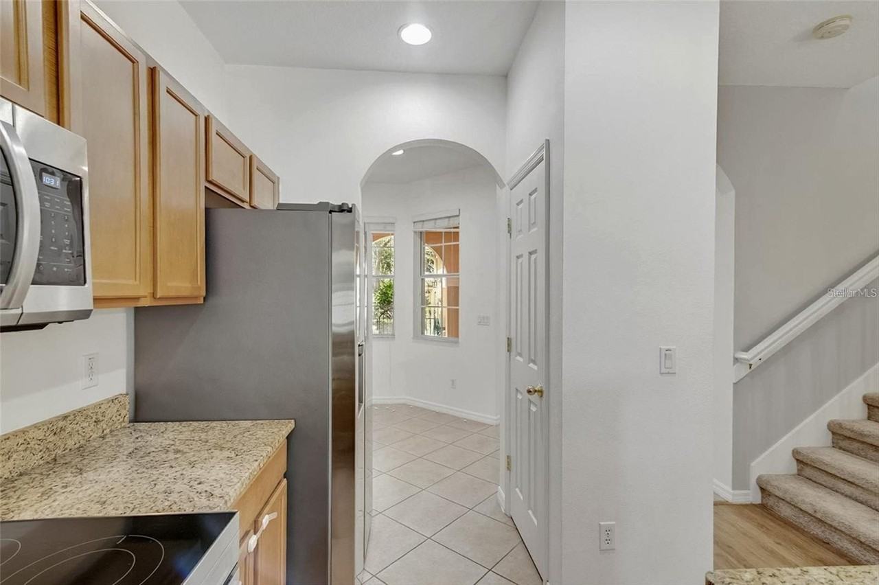2680 Sweet Magnolia Pl - Photo 7 of 32