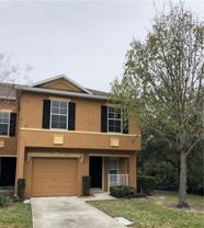 4330 Aristocrat Pt - Photo 1 of 1