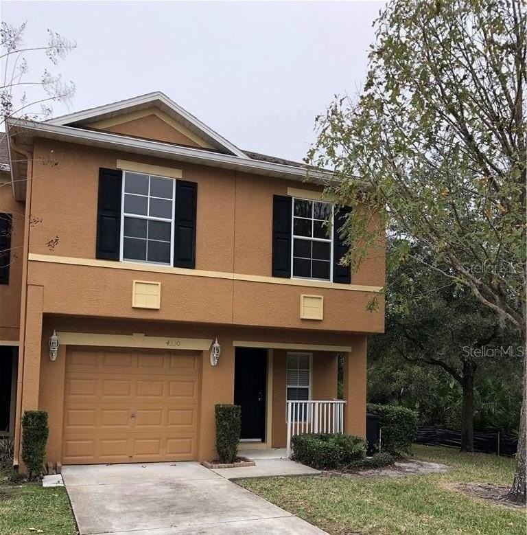 4330 Aristocrat Pt - Photo 2 of 25