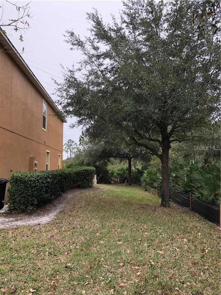 4330 Aristocrat Pt - Photo 3 of 25