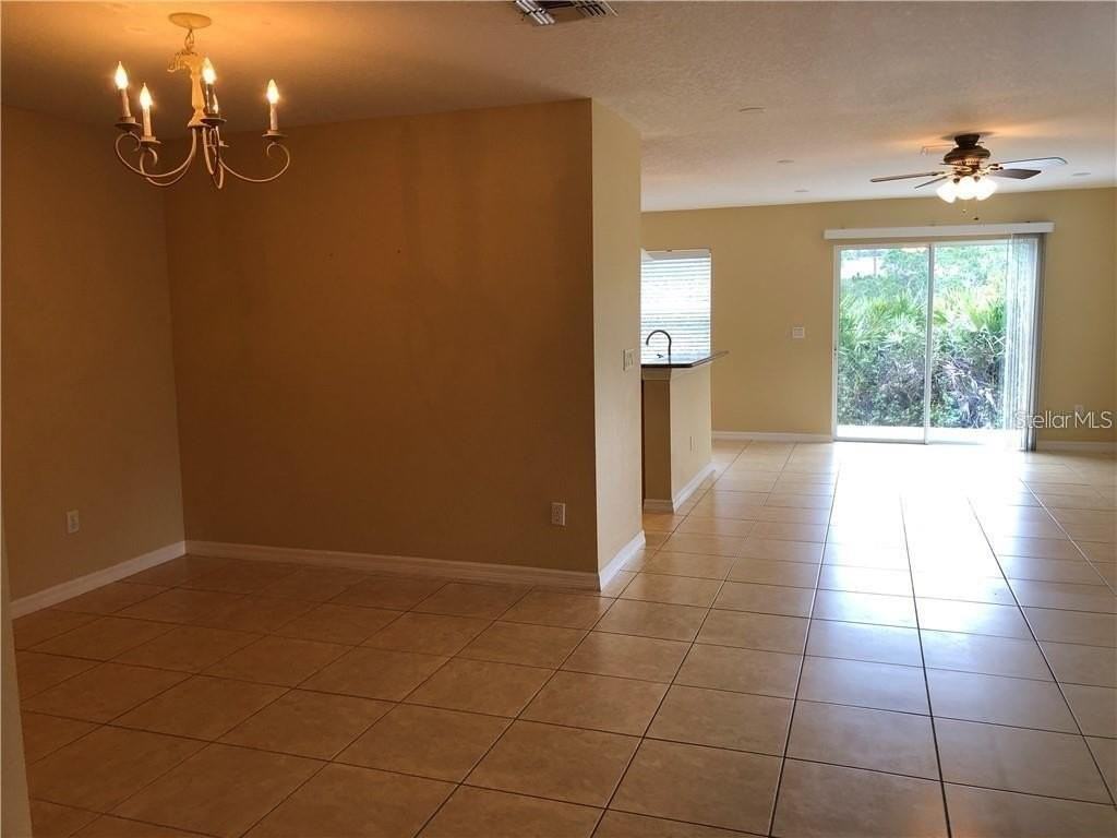 4330 Aristocrat Pt - Photo 5 of 25
