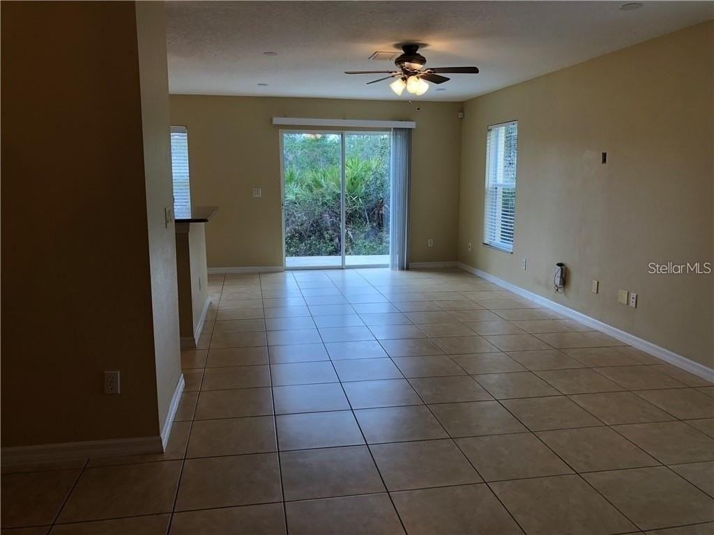 4330 Aristocrat Pt - Photo 6 of 25