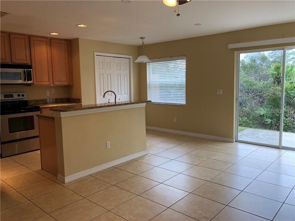 4330 Aristocrat Pt - Photo 7 of 25